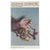 The Clocks by Agatha Christie - Fontana, 1975