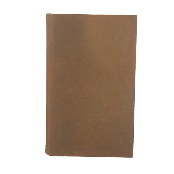 J .R. R. Tolkien's Lord of the Rings - BCA 1973