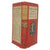 Charlotte Brontë's Villette - Dent 1952