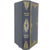 Daniel Defoe's Robinson Crusoe - Heron Books