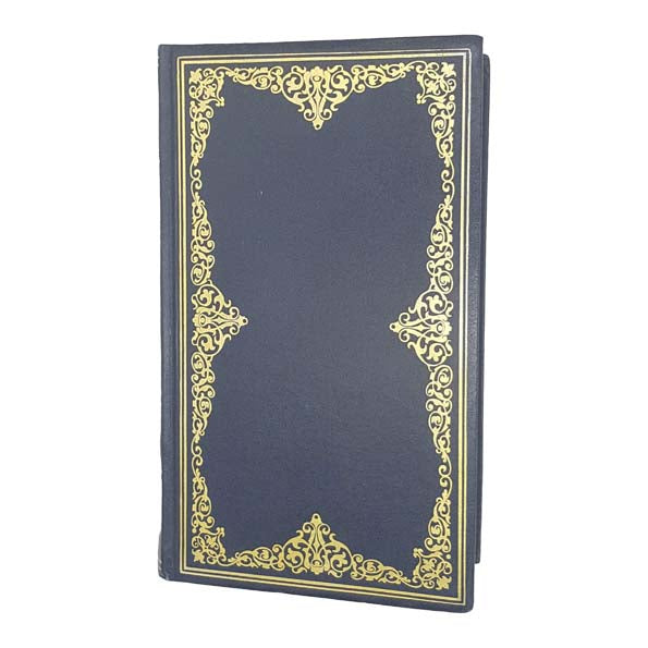 Daniel Defoe's Robinson Crusoe - Heron Books