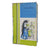 Louisa May Alcott's Little Men - Blackie