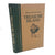 Treasure Island by Robert Louis Stevenson - Reader's Digest