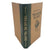Treasure Island by Robert Louis Stevenson - Reader's Digest