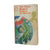 Daphne du Maurier's The Glass Blowers - Penguin 1967