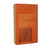 Daphne du Maurier's The Glass Blowers - Penguin 1967