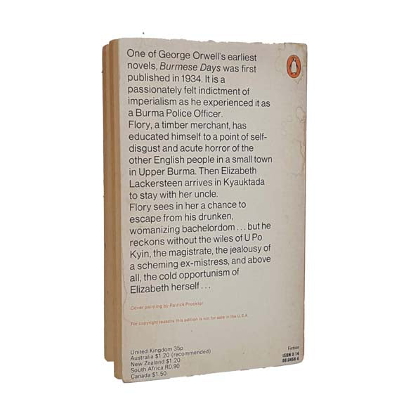 Agatha Christie's Hercule Poirot's Christmas - Pan Books 1969