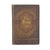 Treasury of the Animal World - 1886 Gall & Inglis