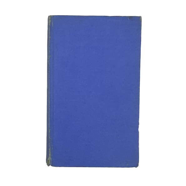 Agatha Christie's Hercule Poirot's Christmas - Collins