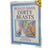 Roald Dahl's Dirty Beasts - Puffin 1986