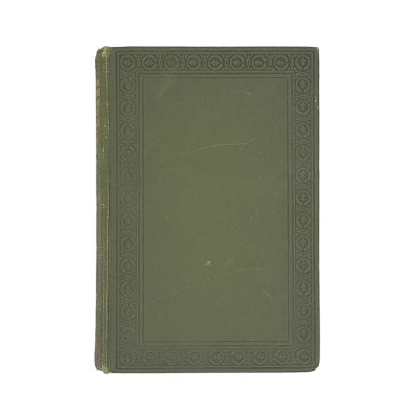 The Book of Stories for the Storyteller by Fanny E. Coe - Harrap 1934