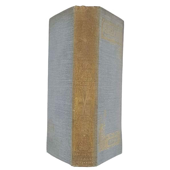 The Story of Rome by Norwood Young - J. M. Dent 1910