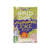 Roald Dahl's Whizzpopping Joke Book