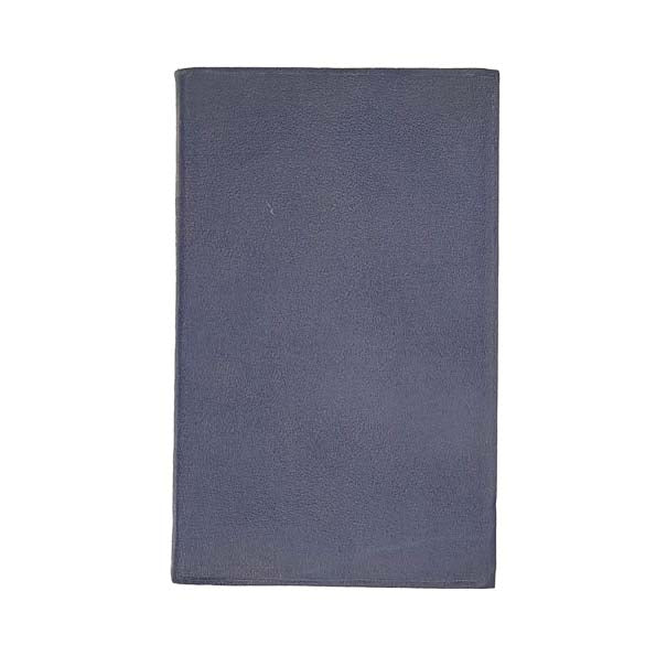 The Water Babies by Charles Kingsley - Collins 1954