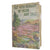Out with Romany by Moor and Dale by Bramwell Evens - University Press 1949