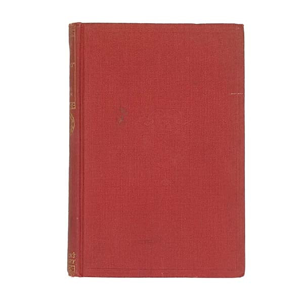 Mark Twain's Tom Sawyer - Nelson