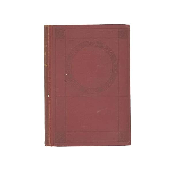 R. L. Stevenson's Treasure Island - Nelson