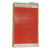 Agatha Christie's Lord Edgeware Dies - Fontana 1968