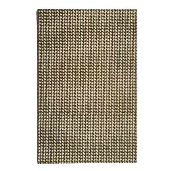 P. G. Wodehouse's Short Stories - Folio 1983