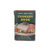 Mrs Beeton's Cookery Book - Ward Lock, c.1954