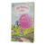 The Borrowers Aloft by Mary Norton - Puffin 1970