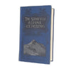 The Story of Alpine Climbing by Francis Gribble - Newnes 1904