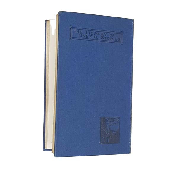 The Story of Alpine Climbing by Francis Gribble - Newnes 1904