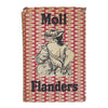 Daniel Defoe's Moll Flanders - Folio 1954