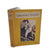 Gulliver’s Travels by Jonathan Swift - Dent, 1938