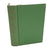 The Wind in the Willows by Kenneth Grahame - Methuen, 1973