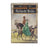 The Unknown Ajax by Georgette Heyer - Heinemann, 1959