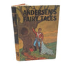 Hans Andersen's Fairy Tales - Bancroft, 1972