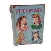 Louisa May Alcott's Little Women - Dean & Son