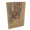 Dwellers in the Wood by John Clare - Macmillan, 1967