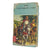 The Canterbury Tales - Blackie 1966