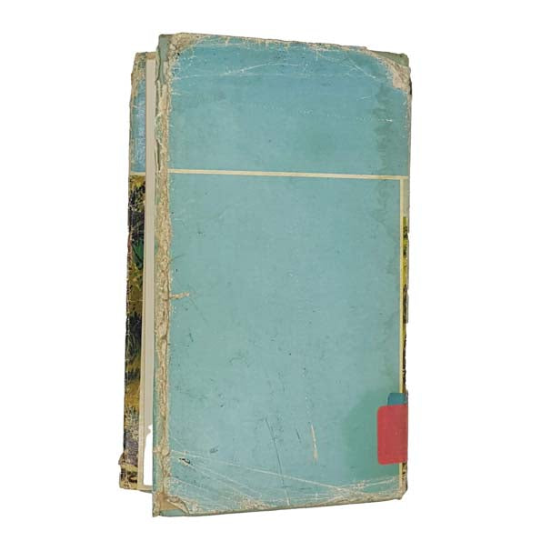 The Canterbury Tales - Blackie 1966