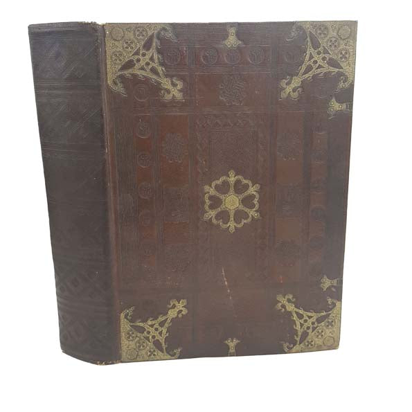 The Holy Bible - Collins