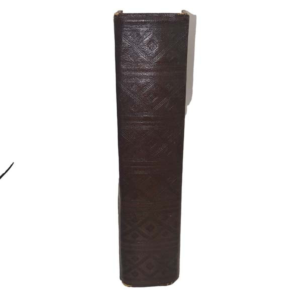 The Holy Bible - Collins