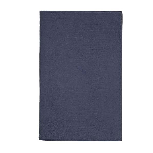 Anne Brontë's The Tenant &amp; Agnes Grey - Collins 1965