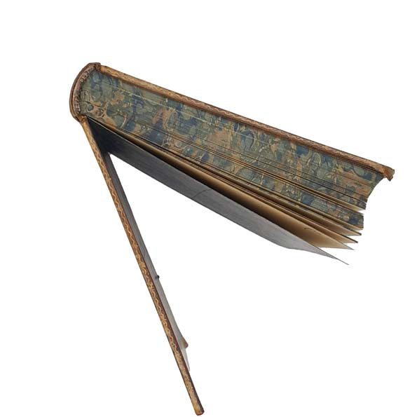 Mrs Beeton's Cookery Book - Ward Lock 1919