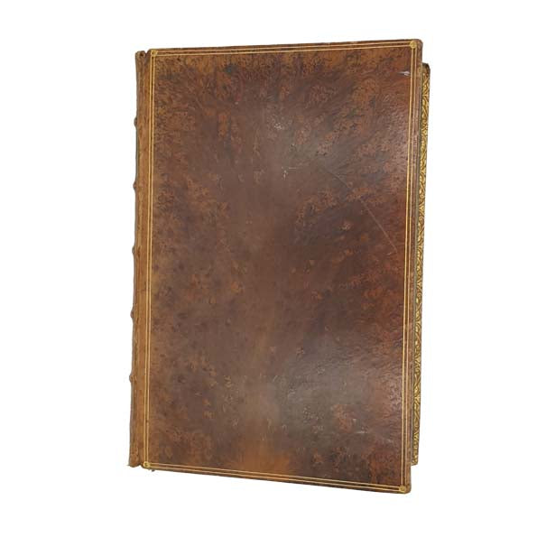 The Lays of Ancient Rome by Lord Macaulay - Longmans 1893