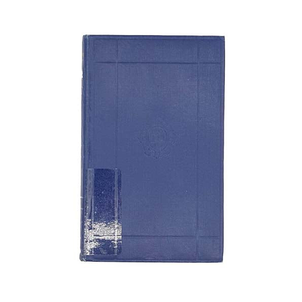 Leo Tolstoy's The Kingdom of God and Peace Essays - Oxford 1936