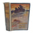 Twenty Years After by Alexandre Dumas