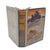 Twenty Years After by Alexandre Dumas