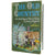 The Old Country edited by Audrey Butler - Dent 1965