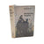 Emily Brontë's Wuthering Heights - Dent 1972