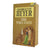 Georgette Heyer's The Toll-Gate - Pan 1967