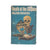 Death at the Dolphin by Ngaio Marsh - Thriller Book Club, 1967