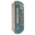 Death at the Dolphin by Ngaio Marsh - Thriller Book Club, 1967