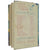 Daniel Defoe's Robinson Crusoe - Collins 1954